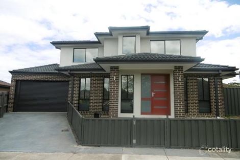 34 Chestnut St, Campbellfield, VIC 3061