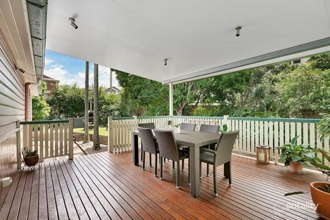 Property photo of 3 Bonython Street Windsor QLD 4030