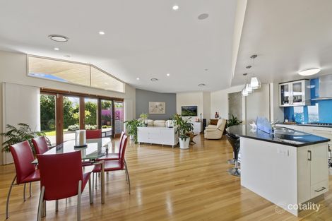 Property photo of 6 Horizon Court Highfields QLD 4352