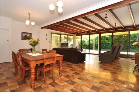 Property photo of 11 Lancelot Drive Daw Park SA 5041