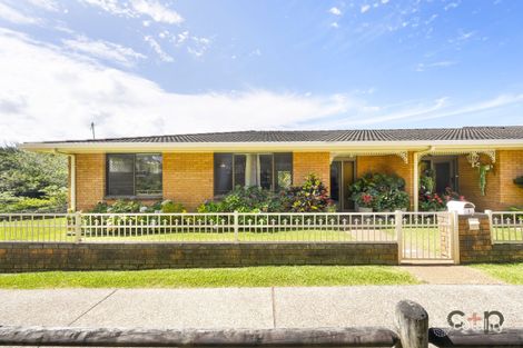 1/2 Bowra St, Urunga, NSW 2455