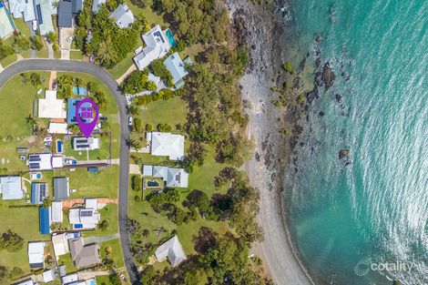 Property photo of 28 Blue Beach Boulevard Haliday Bay QLD 4740