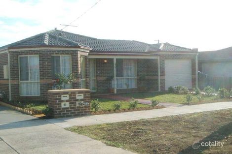 2/41-43 Balaclava Ave, Altona Meadows, VIC 3028