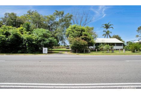 595 Mackay-Eungella Rd, Pleystowe, QLD 4741