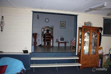 Property photo of 41 Charles Street Toogoolawah QLD 4313