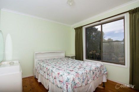 Property photo of 25 Sinclair Avenue Surf Beach VIC 3922