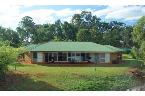 10 Lakeview Dr, Apple Tree Creek, QLD 4660