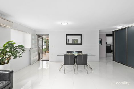 Property photo of 2/25 Pembroke Street Carina QLD 4152