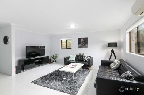 Property photo of 2/25 Pembroke Street Carina QLD 4152