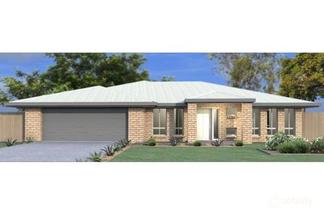 4 Greenleaf Tce, Hodgson Vale, QLD 4352