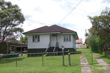 43 Cypress St, Inala, QLD 4077