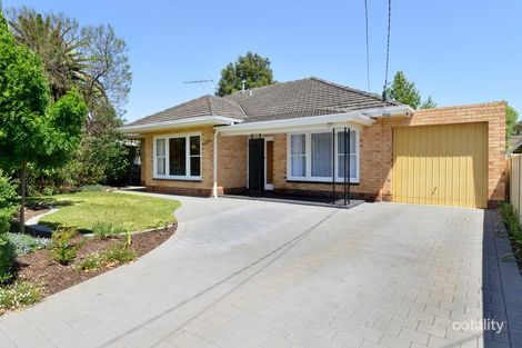 38 Stradbroke Ave, Plympton Park, SA 5038