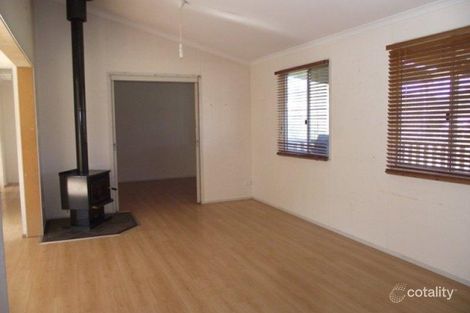 Property photo of 16 Bank Street Cobargo NSW 2550