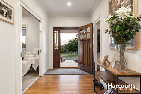 Property photo of 326 Beaconsfield-Emerald Road Guys Hill VIC 3807