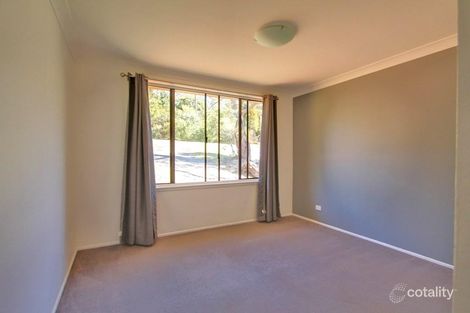 Property photo of 46 View Street Lawson NSW 2783