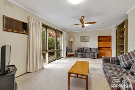 Property photo of 3/3 Firth Street Doncaster VIC 3108