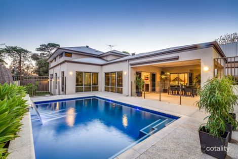 Property photo of 58 Oceanic Drive Floreat WA 6014