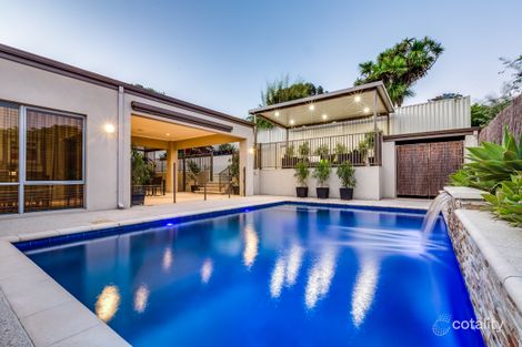 Property photo of 58 Oceanic Drive Floreat WA 6014