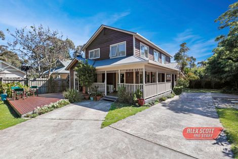 11 Cashin St, Inverloch, VIC 3996