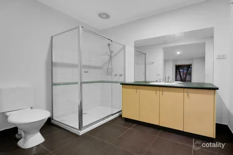 Property photo of 207 Thames Boulevard Tarneit VIC 3029