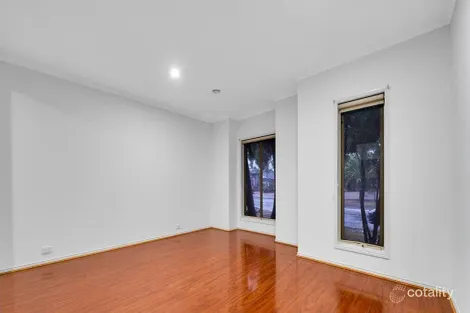 Property photo of 207 Thames Boulevard Tarneit VIC 3029