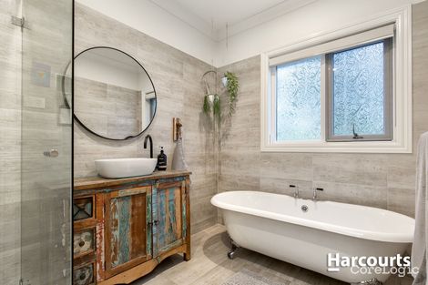 Property photo of 326 Beaconsfield-Emerald Road Guys Hill VIC 3807
