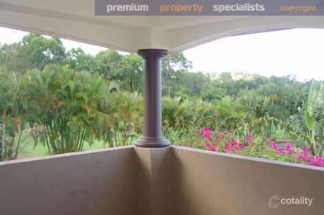 1/82 Cedar Rd, Palm Cove, QLD 4879