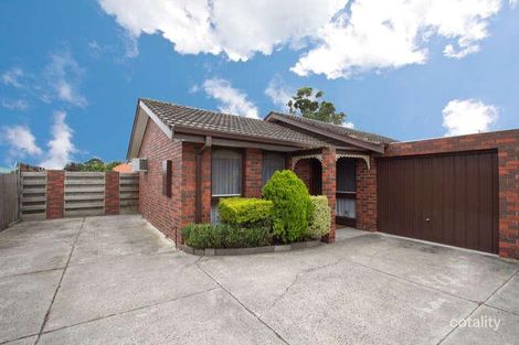 Property photo of 3/26 Moodemere Street Noble Park VIC 3174