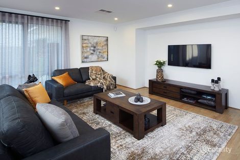 Property photo of 12 Evergreen Grove Forrestfield WA 6058