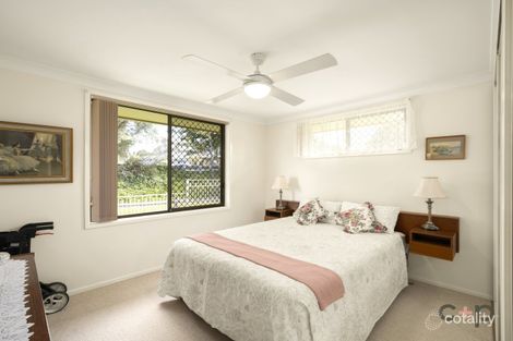 Property photo of 1/2 Bowra Street Urunga NSW 2455