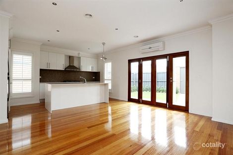 Property photo of 43A Deakin Street Essendon VIC 3040