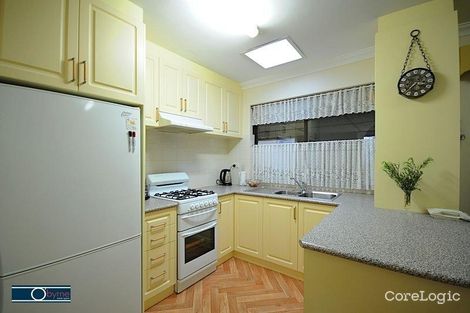 Property photo of 15 Linton Street Byford WA 6122