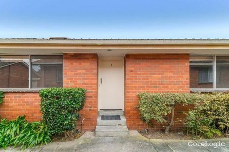 Property photo of 2/4 Short Street Vermont VIC 3133