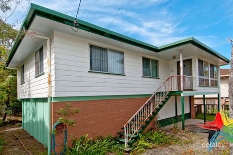 Property photo of 32 Marina Street Alexandra Hills QLD 4161