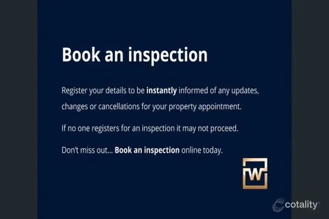 Property photo of 9 Shearjoy Loop Clyde North VIC 3978