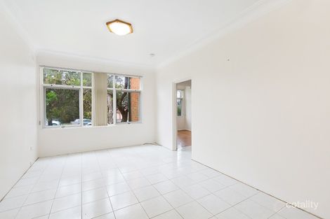Property photo of 1/3 Trickett Road Woolooware NSW 2230