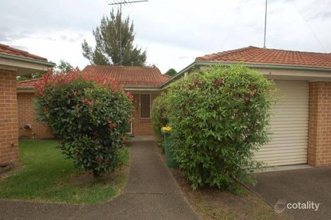 7/17-21 Charles St, North Richmond, NSW 2754