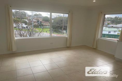 Property photo of 6/441 Newcastle Road Lambton NSW 2299