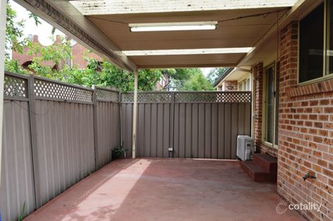 Property photo of 13/8-10 Palmerston Road Mount Druitt NSW 2770