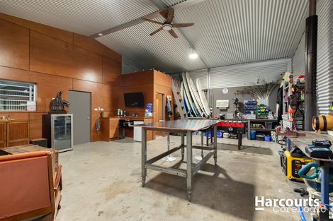 Property photo of 326 Beaconsfield-Emerald Road Guys Hill VIC 3807