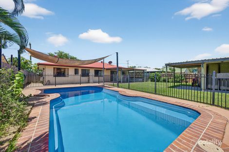 63 Valerie Lane, Deeragun, QLD 4818