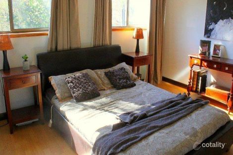 Property photo of 46 William Street Littlehampton SA 5250