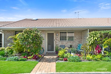 3/1-9 Blue Jay Cct, Kingscliff, NSW 2487