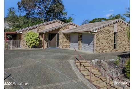 Property photo of 24 Cobalt Street Keperra QLD 4054
