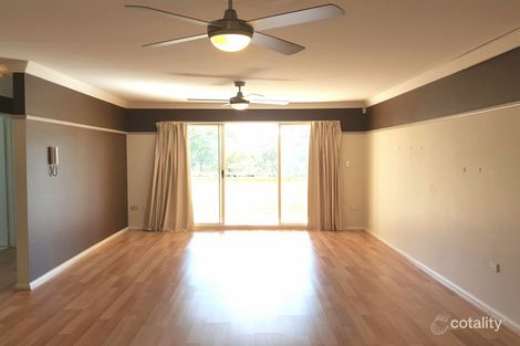 7/71a James St, Baulkham Hills, NSW 2153