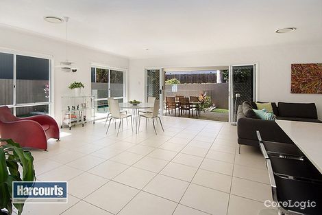 Property photo of 43 Atrium Way Everton Hills QLD 4053
