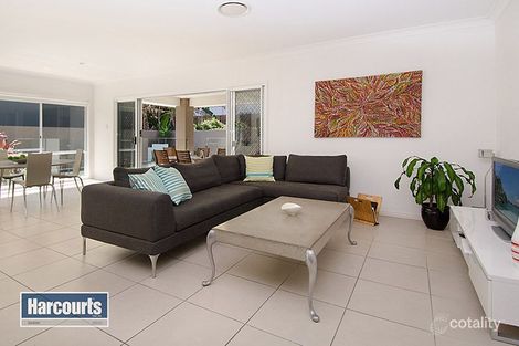 Property photo of 43 Atrium Way Everton Hills QLD 4053