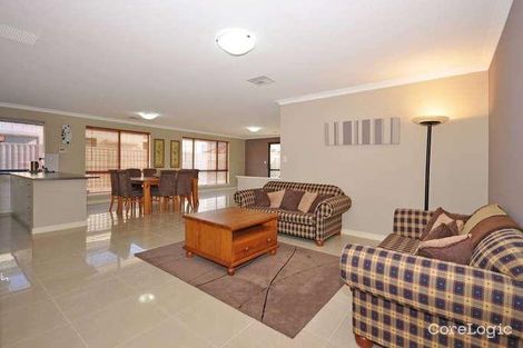 Property photo of 45 Tullamore Drive Darch WA 6065