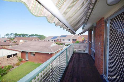 Property photo of 130/43 Murtha Drive Elanora QLD 4221