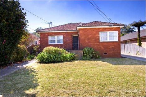 64 Clarke Rd, Hornsby, NSW 2077